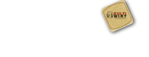 Gasthaus Hofwimmer